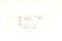 Ethicon 8711 6-0 PROLENE, RB-2, 13mm 1/2c Taper, 30inch (x)